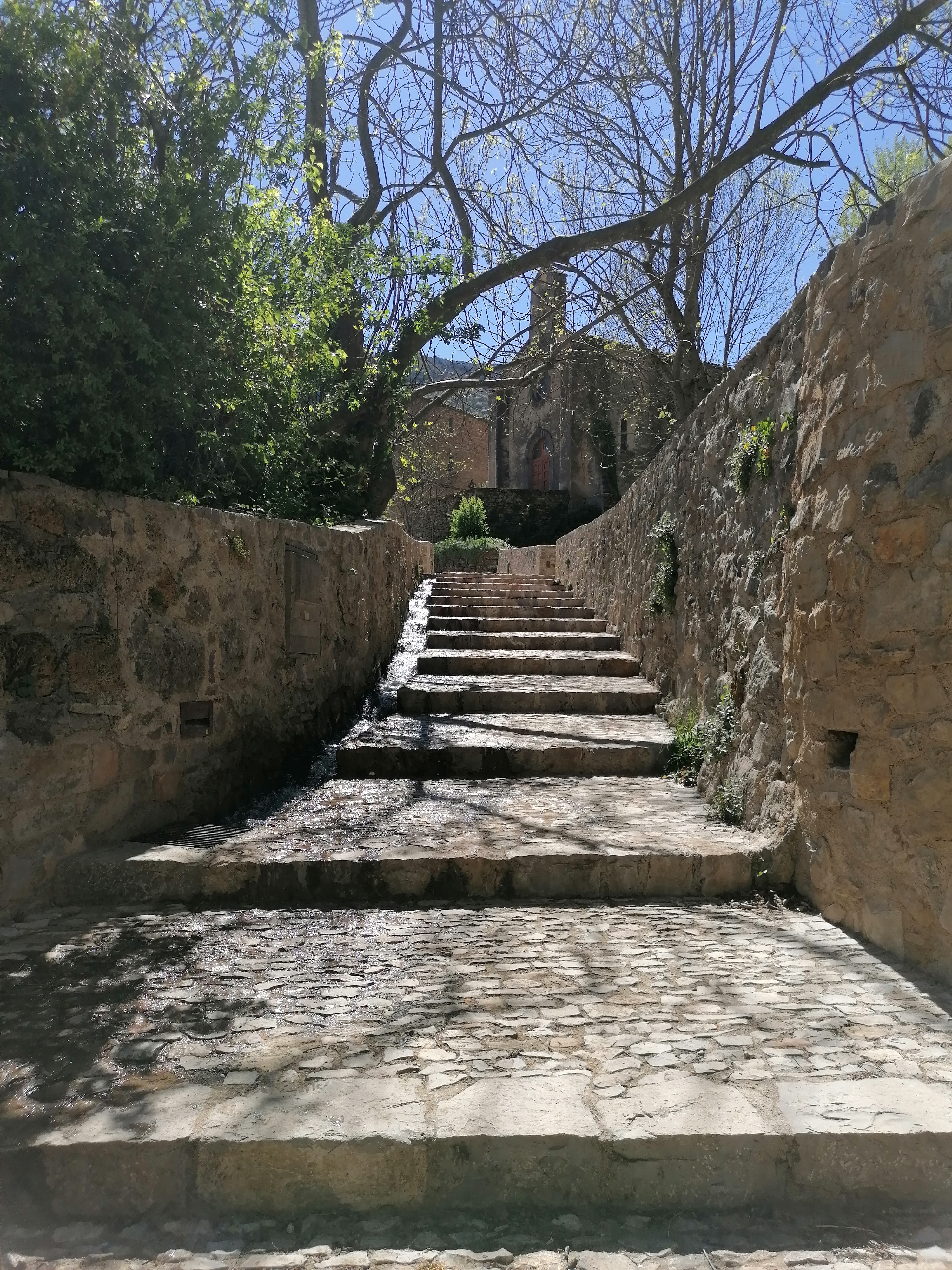 Photo n° 2 de l'avis de choji.a fait le 27/04/2022 à 18:16