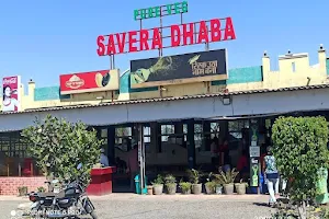 Savera dhaba image