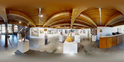 Art Center «Kirkland Arts Center», reviews and photos, 620 Market St, Kirkland, WA 98033, USA