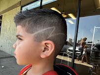 Supercuts - Photo 5 - Car repair in Clovis, CA, Clovis