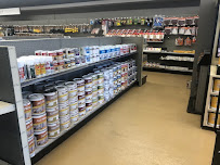 Gleco Paints and Wall Coverings - Photo 8 - Car repair in Scranton, PA, Scranton