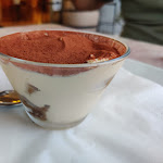 Photo n°2 de l'avis de Doron.o fait le 27/05/2022 à 19:35 sur le  Ristorante Pizzeria Primavera à Caprino Veronese