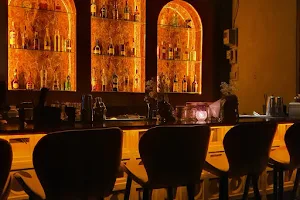 Las Maracas Cocktail Bar image