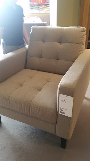 Furniture Store «Scandinavian Designs», reviews and photos, 1701 Arnold Industrial Pl, Concord, CA 94520, USA