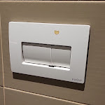 Photo n°8 de l'avis de pandapandino5.a fait le 11/09/2022 à 18:13 sur le  Roadhouse Restaurant Castione Andevenno à Castione Andevenno