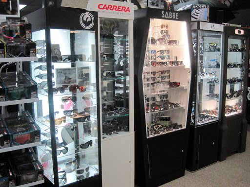 Motorcycle Shop «Motorhelmets», reviews and photos, 1871 W Commonwealth Ave, Fullerton, CA 92833, USA