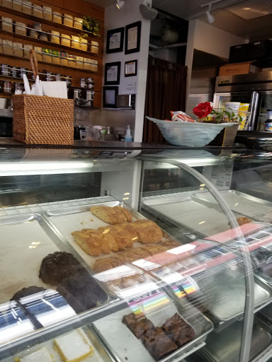 Shopping Mall «The Shops at Roosevelt Collection», reviews and photos, 150 W Roosevelt Rd, Chicago, IL 60605, USA