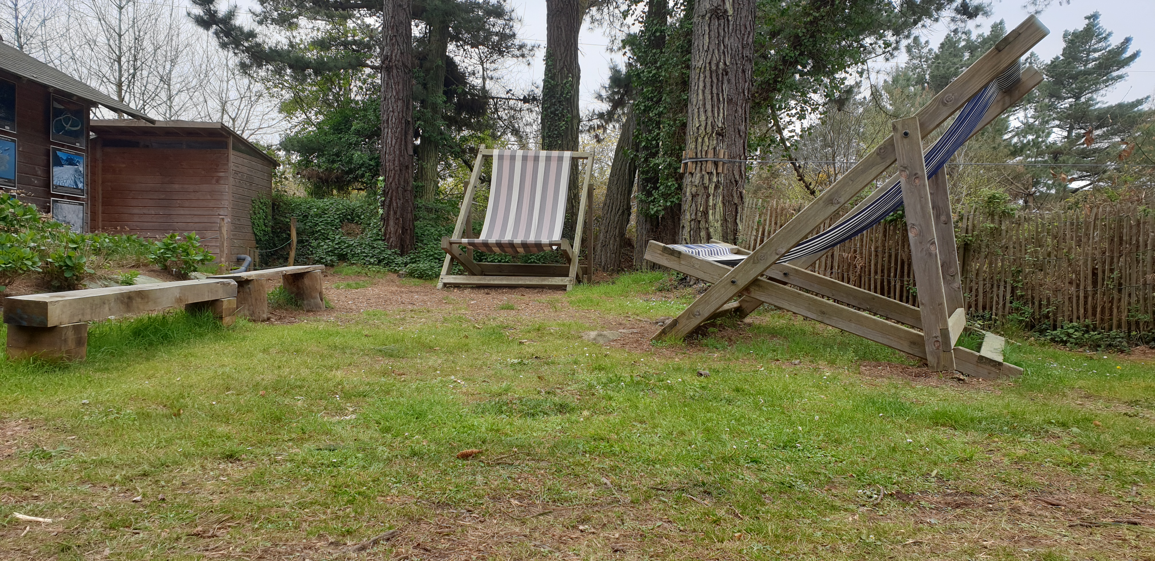 Photo n° 10 de l'avis de Jerome.r fait le 14/04/2019 à 16:59