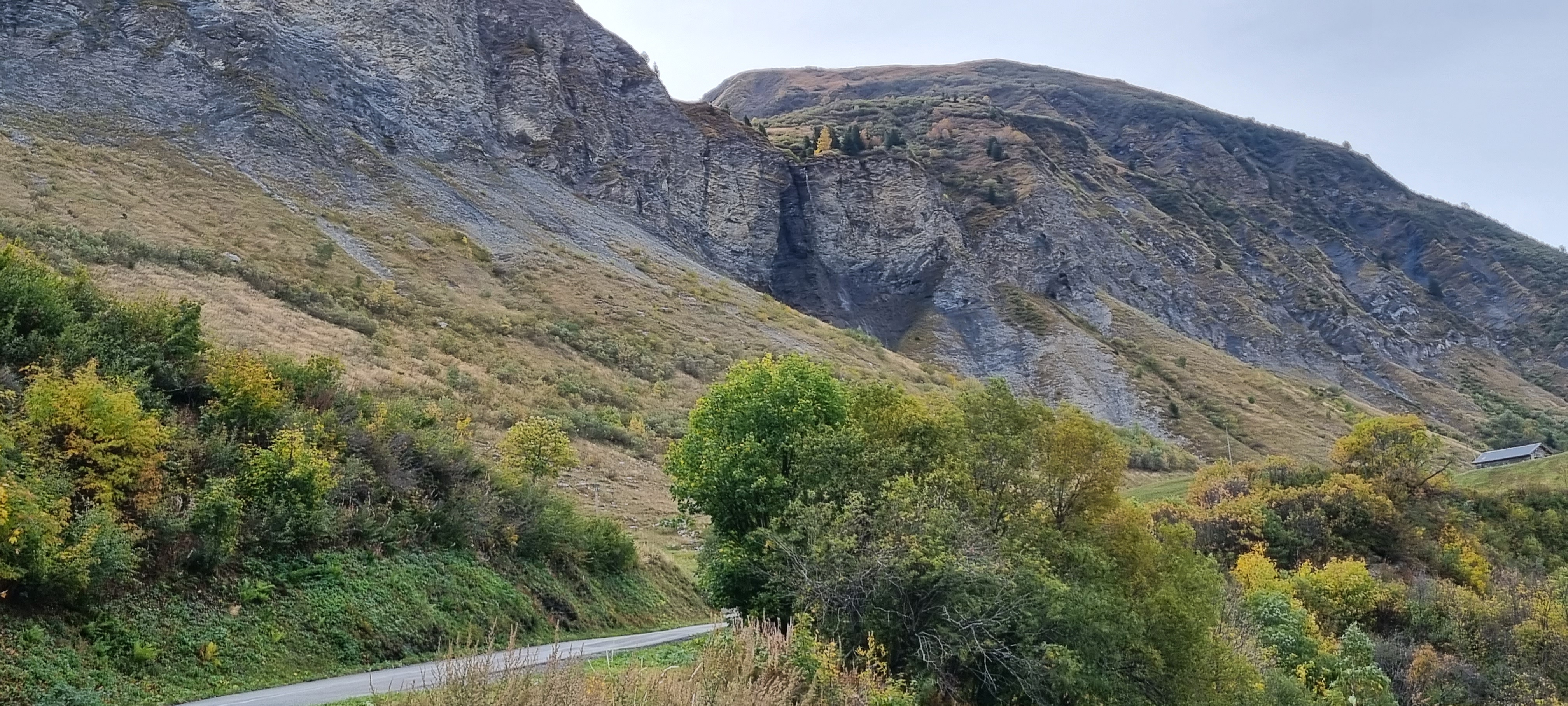 Photo n° 10 de l'avis de Raymond.a fait le 24/10/2023 à 19:44