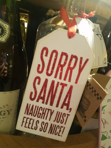 Wine Store «Pop More Corks», reviews and photos, 617 W Main St, Lake Geneva, WI 53147, USA