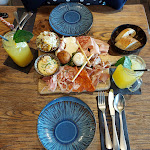 Photo n°1 de l'avis de Gerd.o fait le 16/05/2022 à 14:13 sur le  Castos Emden à Emden