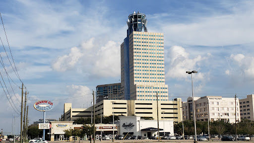 921 Gessner Rd, Houston, TX 77024, USA