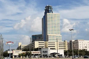 Memorial Hermann Memorial City Medical Center image