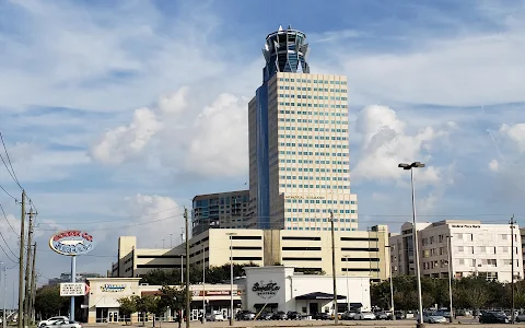 Memorial Hermann Memorial City Medical Center image