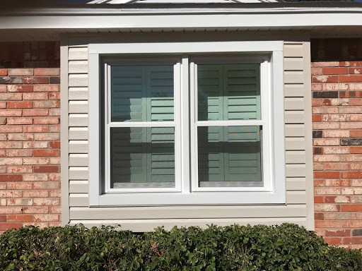 Roofing Contractor «Jones & Associates», reviews and photos, 701 E 40th St, Lubbock, TX 79404, USA