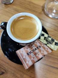 Photo n°168 de Le Navarre à Lourdes ()