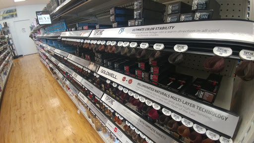 Beauty Supply Store «CosmoProf», reviews and photos, 1845 E Broadway Rd #125, Tempe, AZ 85282, USA