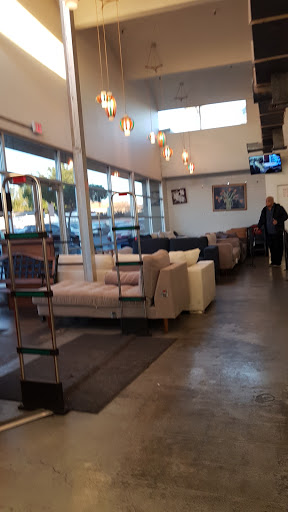 Thrift Store «Community Thrift Store», reviews and photos, 19720 E Arrow Hwy, Covina, CA 91724, USA