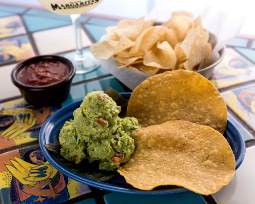 Mexican Restaurant «Margaritas Mexican Restaurant», reviews and photos, 350 Water Loop Ln, Collegeville, PA 19426, USA