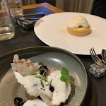 Photo n°1 de l'avis de YuJeong.i fait le 26/03/2024 à 09:52 sur le  Trattoria La Botte 🏻‍ à Stresa