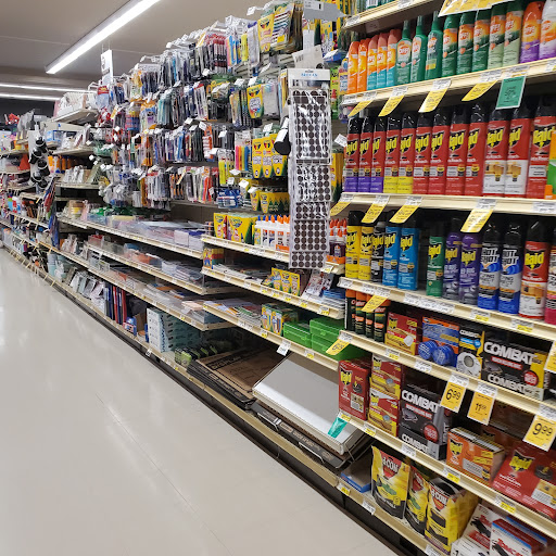 Grocery Store «Tom Thumb», reviews and photos, 4848 Preston Rd, Frisco, TX 75034, USA