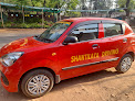 Shantilata Driving School
