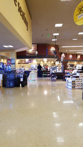Vons image