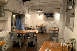 The Herd Steak Restaurant