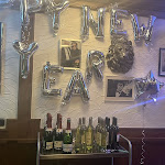 Photo n°5 de l'avis de Maik.l fait le 01/01/2024 à 20:35 sur le  San Siro Italienische Spezialitäten - Braunlage à Braunlage