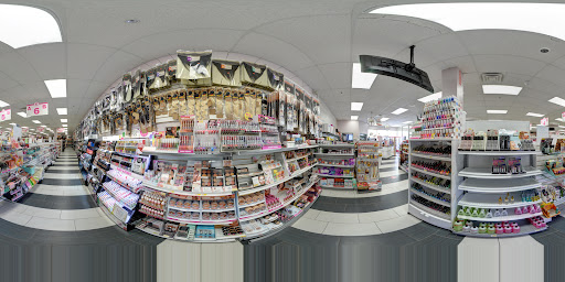 Beauty Supply Store «Kali Beauty», reviews and photos, 17681 Torrence Ave, Lansing, IL 60438, USA