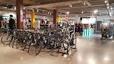 Best Bicycle Shops Cardiff Near You