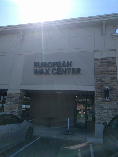 European Wax Center