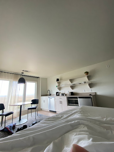 Golf Club «Sea Palms Golf Club», reviews and photos, 5445 Frederica Rd, Saint Simons Island, GA 31522, USA