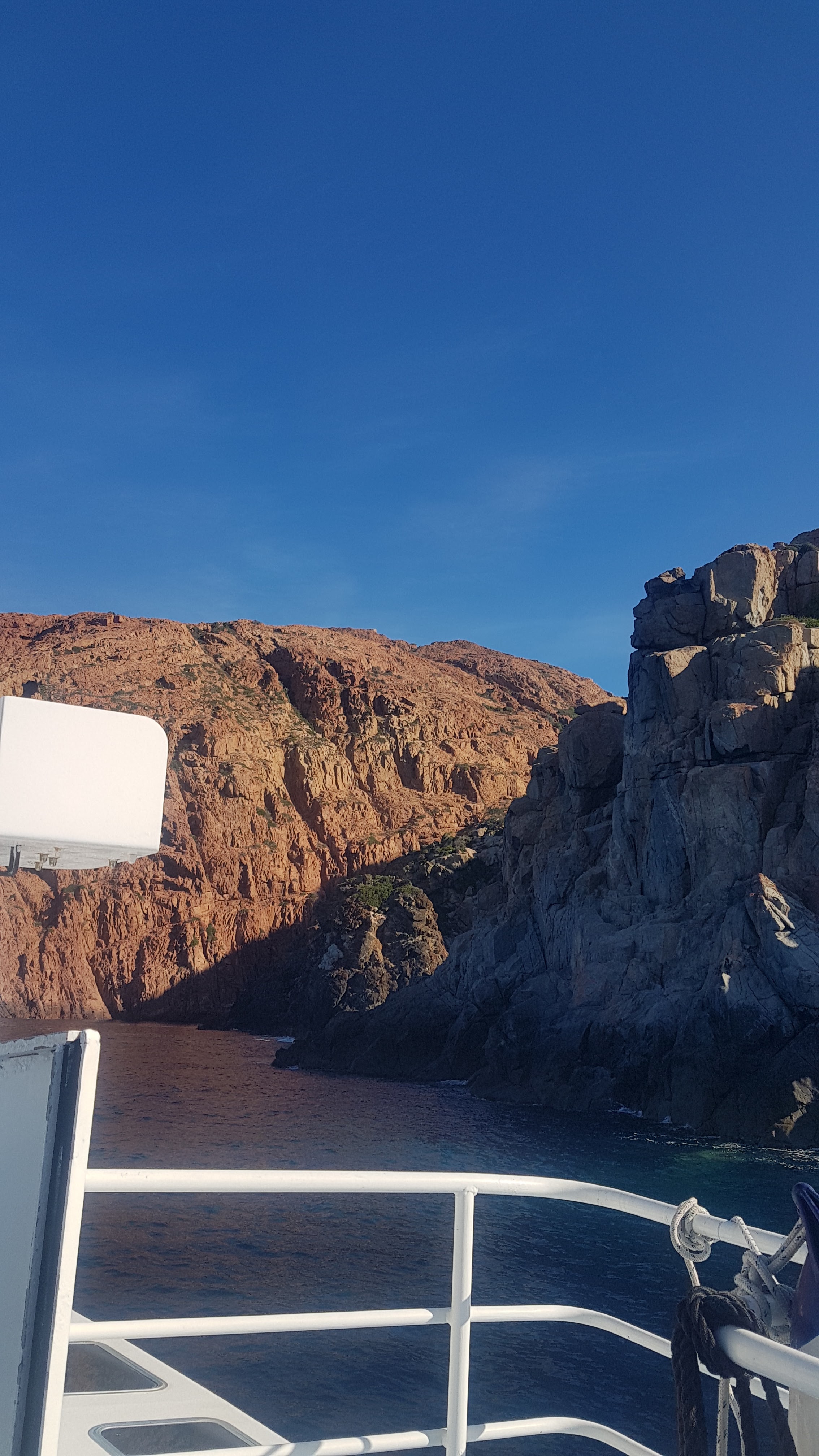 Photo n° 45 de l'avis de Jean.i fait le 06/10/2018 à 11:34