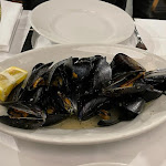 Photo n°2 de l'avis de Konstantin. fait le 25/03/2022 à 19:31 sur le  Bar Gianni Franzi à Vernazza