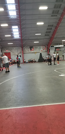 Sports Complex «Pacplex», reviews and photos, 1500 Paerdegat Ave N, Brooklyn, NY 11236, USA