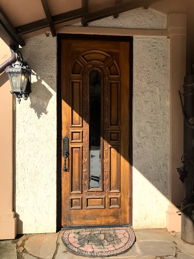 Winery «Potomac Point Winery & Vineyard», reviews and photos, 275 Decatur Rd, Stafford, VA 22554, USA