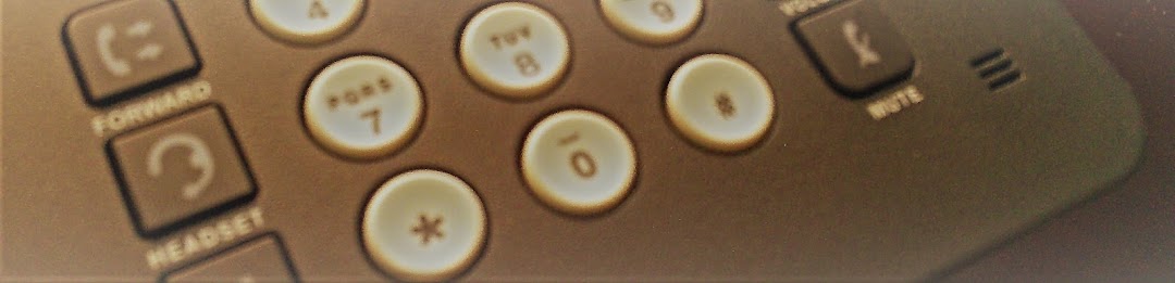 Phone Works Telephone Systems