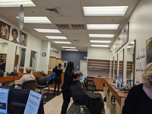 Hair Salon «Hair Cuttery», reviews and photos, 39879 US-27, Davenport, FL 33837, USA