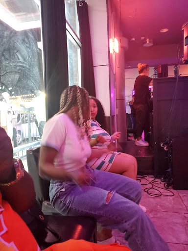 Karaoke Bar «City Night Café & KTV», reviews and photos, 2528 Old Denton Rd #150, Carrollton, TX 75006, USA