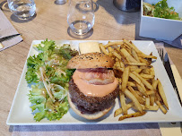Les plus récentes photos du Restaurant le Savoyard à Chambéry - n°4