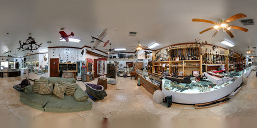 Gold Dealer «Stone Mountain Guns N Gold», reviews and photos, 1411 S Woodland Blvd, DeLand, FL 32720, USA