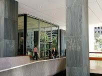 NorthStar Moving Company - Photo 9 - Car repair in San Francisco, CA, Berkeley