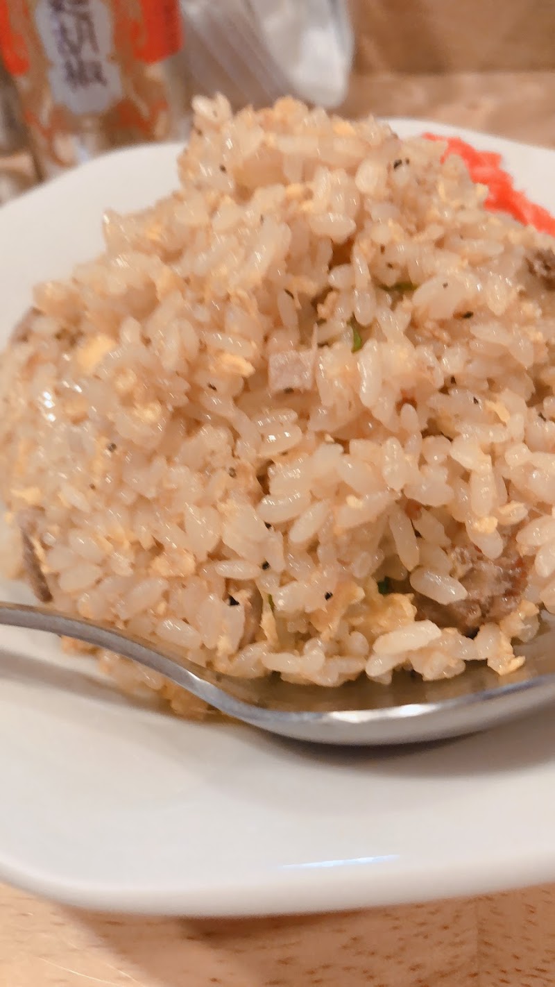 来味 板橋店 東京都板橋区板橋 ラーメン屋 グルコミ