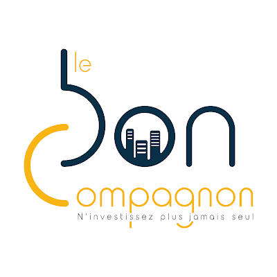 Le Bon Compagnon à Aubière