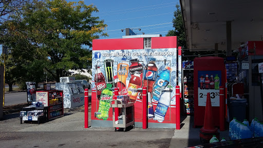Department Store «Walmart Supercenter», reviews and photos, 4807 Valley View Blvd NW, Roanoke, VA 24012, USA