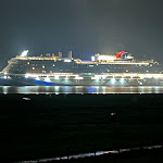 Photo n°1 de l'avis de Thomas.� fait le 07/11/2023 à 11:00 sur le  Hotel und Restaurant Gulfhof Temmen à Emden