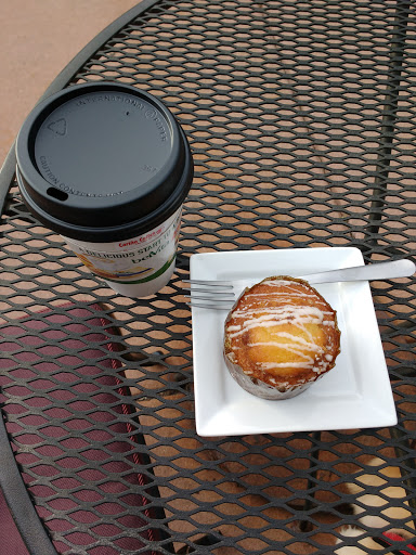 Espresso Bar «Cariño Coffee», reviews and photos, 20971 E Smoky Hill Rd, Centennial, CO 80015, USA