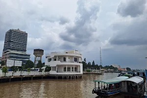Khách Sạn Thảo Nhi image