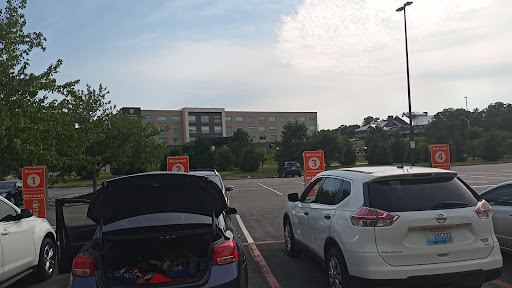 Department Store «Walmart Supercenter», reviews and photos, 3450 Valley Plaza Pkwy, Fort Wright, KY 41017, USA